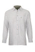 Champion Ayr Long Sleeve 100% Cotton Shirt 309-3089
